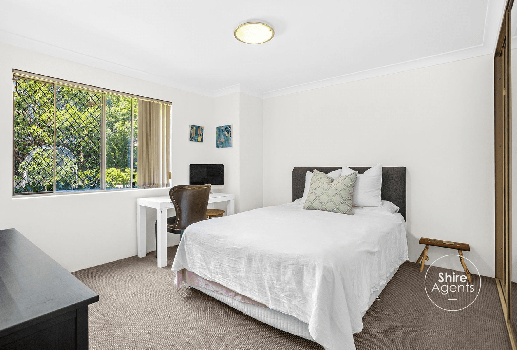 1/14-18 Mansfield Avenue, Caringbah, NSW 2229