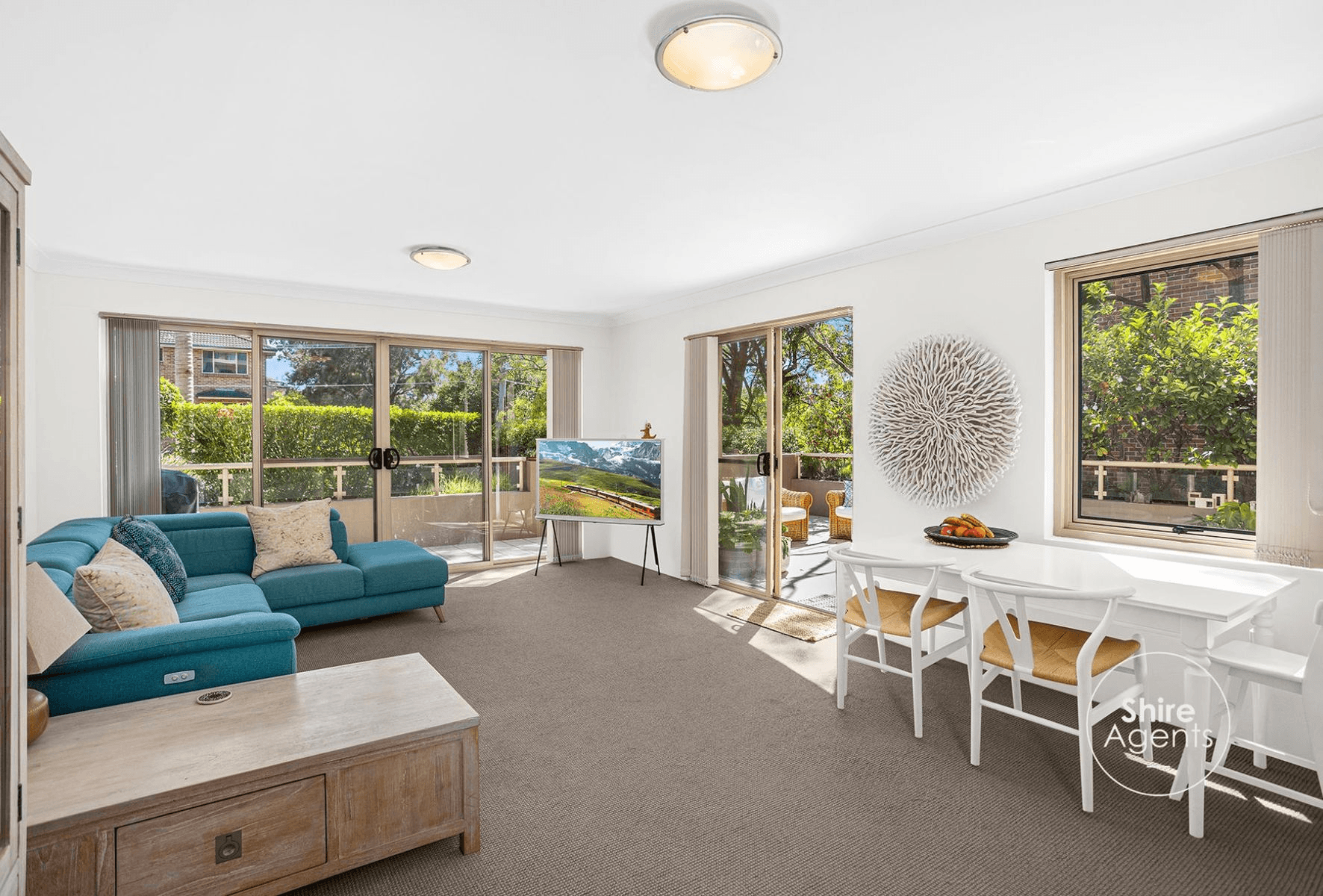 1/14-18 Mansfield Avenue, Caringbah, NSW 2229