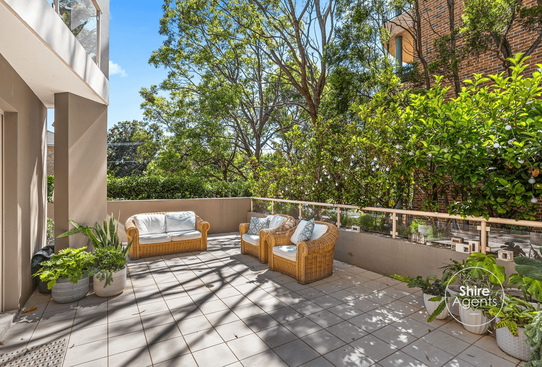 1/14-18 Mansfield Avenue, Caringbah, NSW 2229