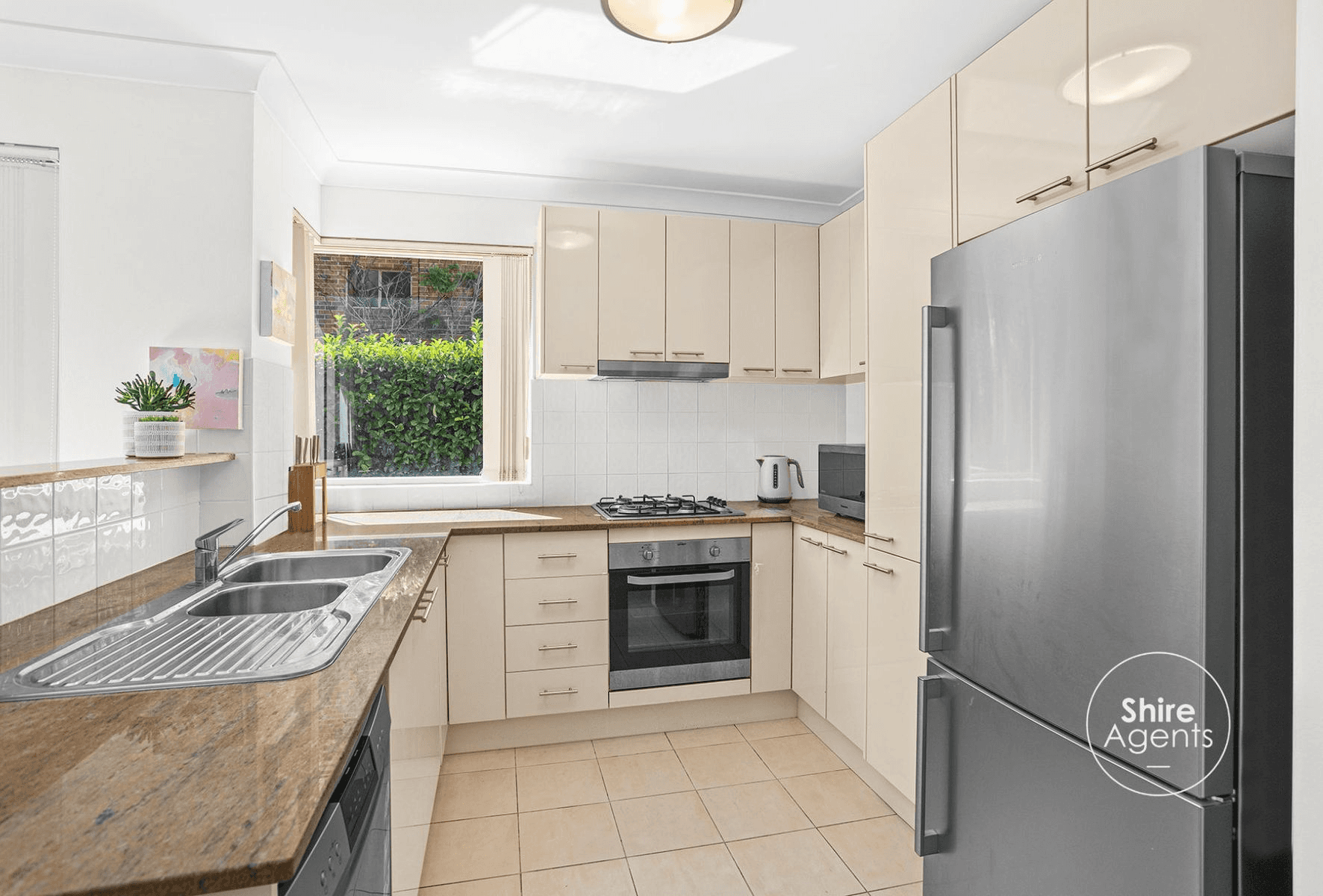 1/14-18 Mansfield Avenue, Caringbah, NSW 2229