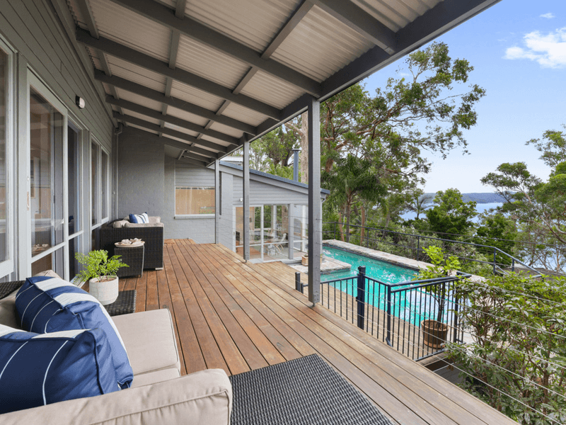 180B Riverview Road, AVALON, NSW 2107