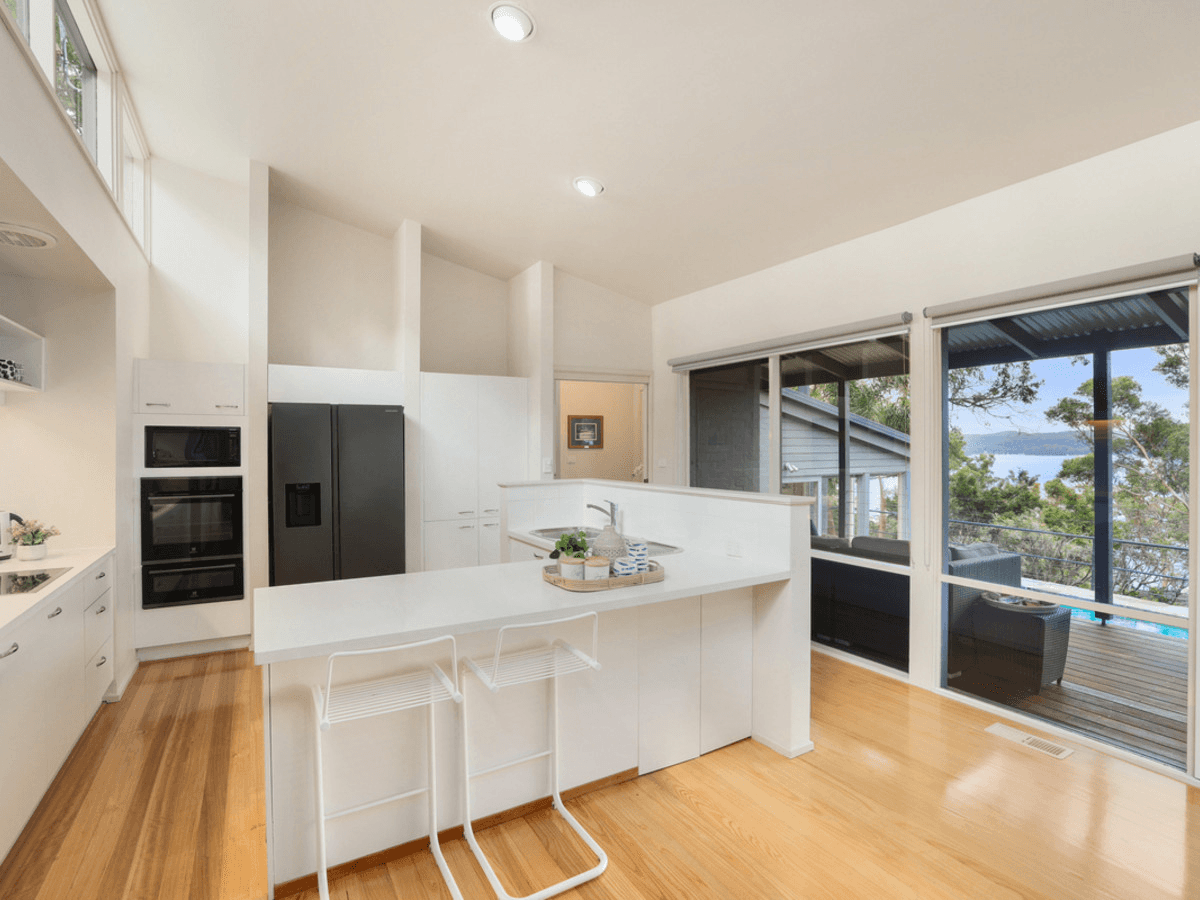 180B Riverview Road, AVALON, NSW 2107