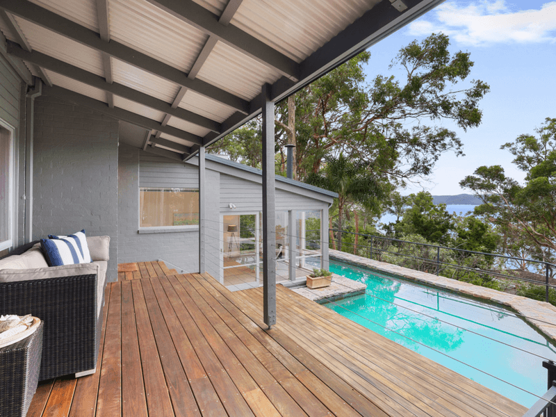 180B Riverview Road, AVALON, NSW 2107