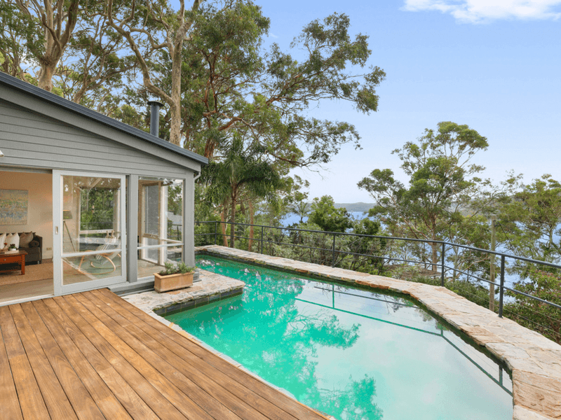 180B Riverview Road, AVALON, NSW 2107