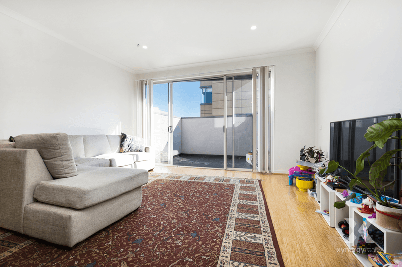 7 Ibis Place, Thornbury, VIC 3071