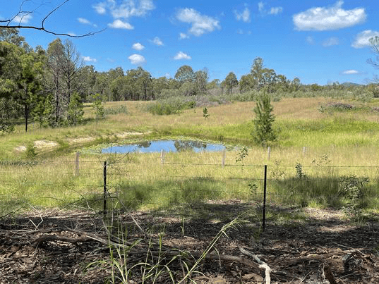 706 Bruxner Road, TABULAM, NSW 2469