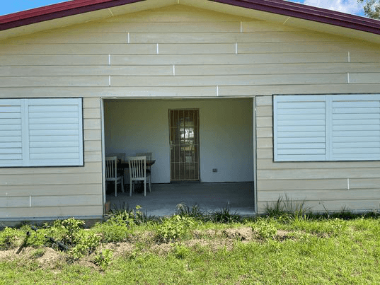 706 Bruxner Road, TABULAM, NSW 2469