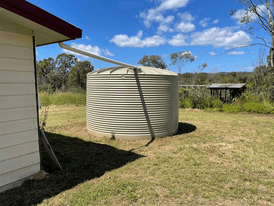 706 Bruxner Road, TABULAM, NSW 2469