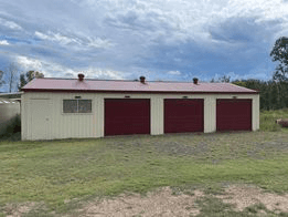 706 Bruxner Road, TABULAM, NSW 2469