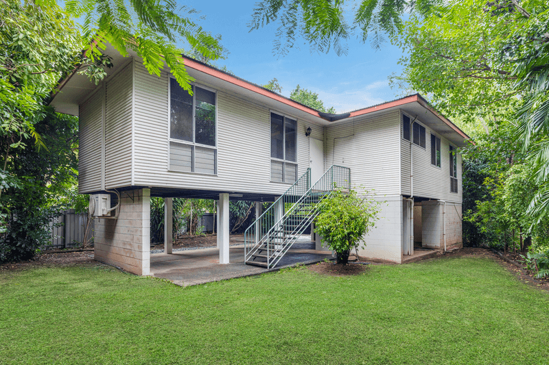 146 Leanyer Drive, LEANYER, NT 0812