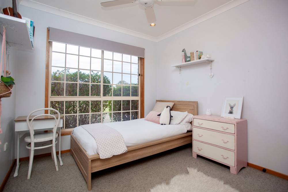 2 Kristanne Close, TAREE, NSW 2430