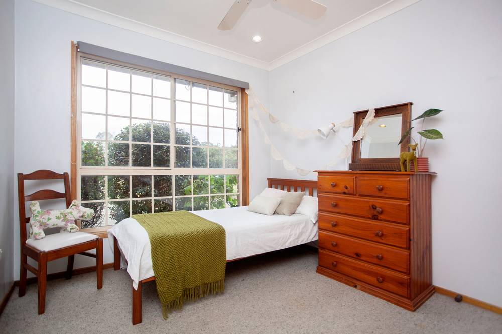 2 Kristanne Close, TAREE, NSW 2430