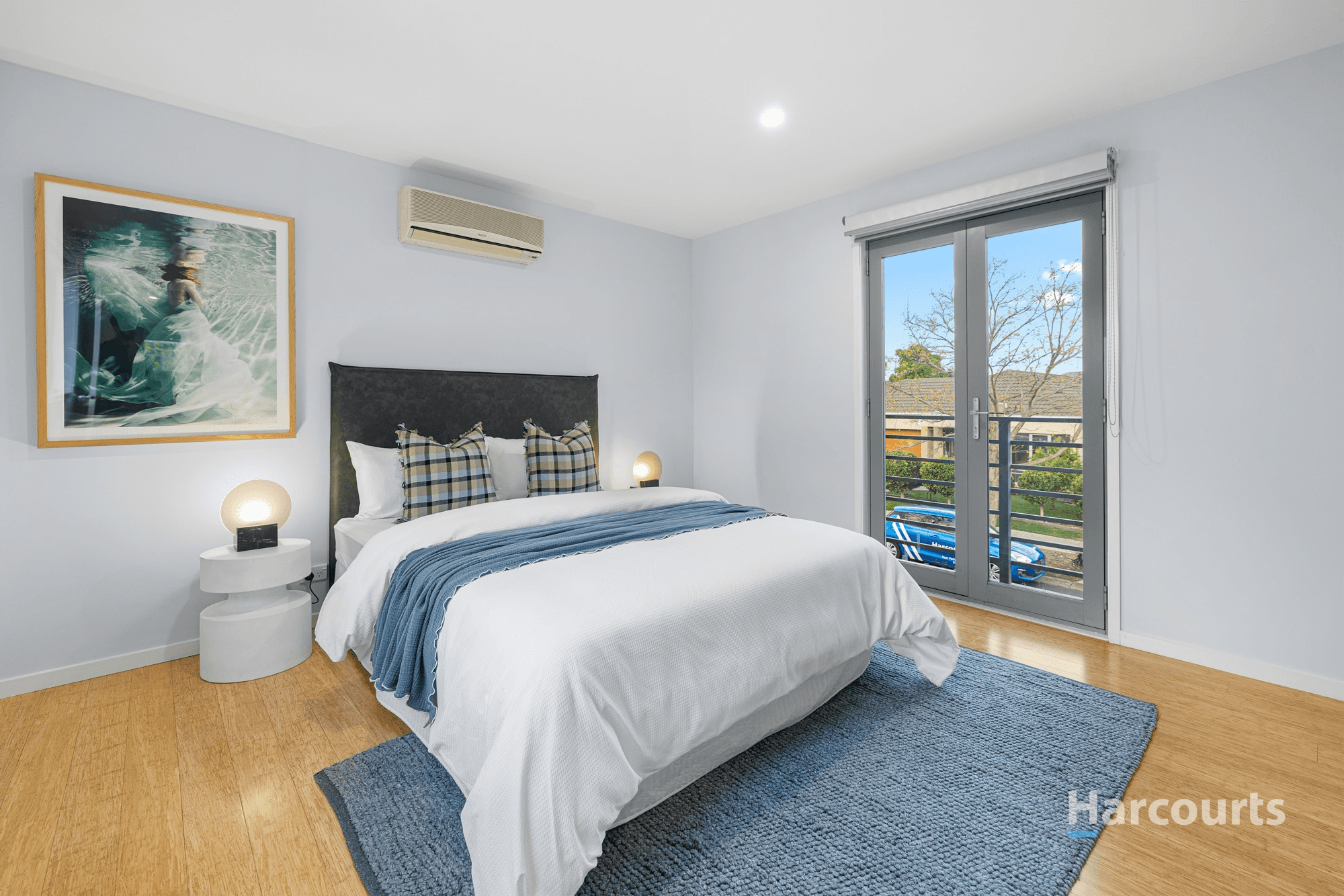 9 Grattan Lane, Caroline Springs, VIC 3023