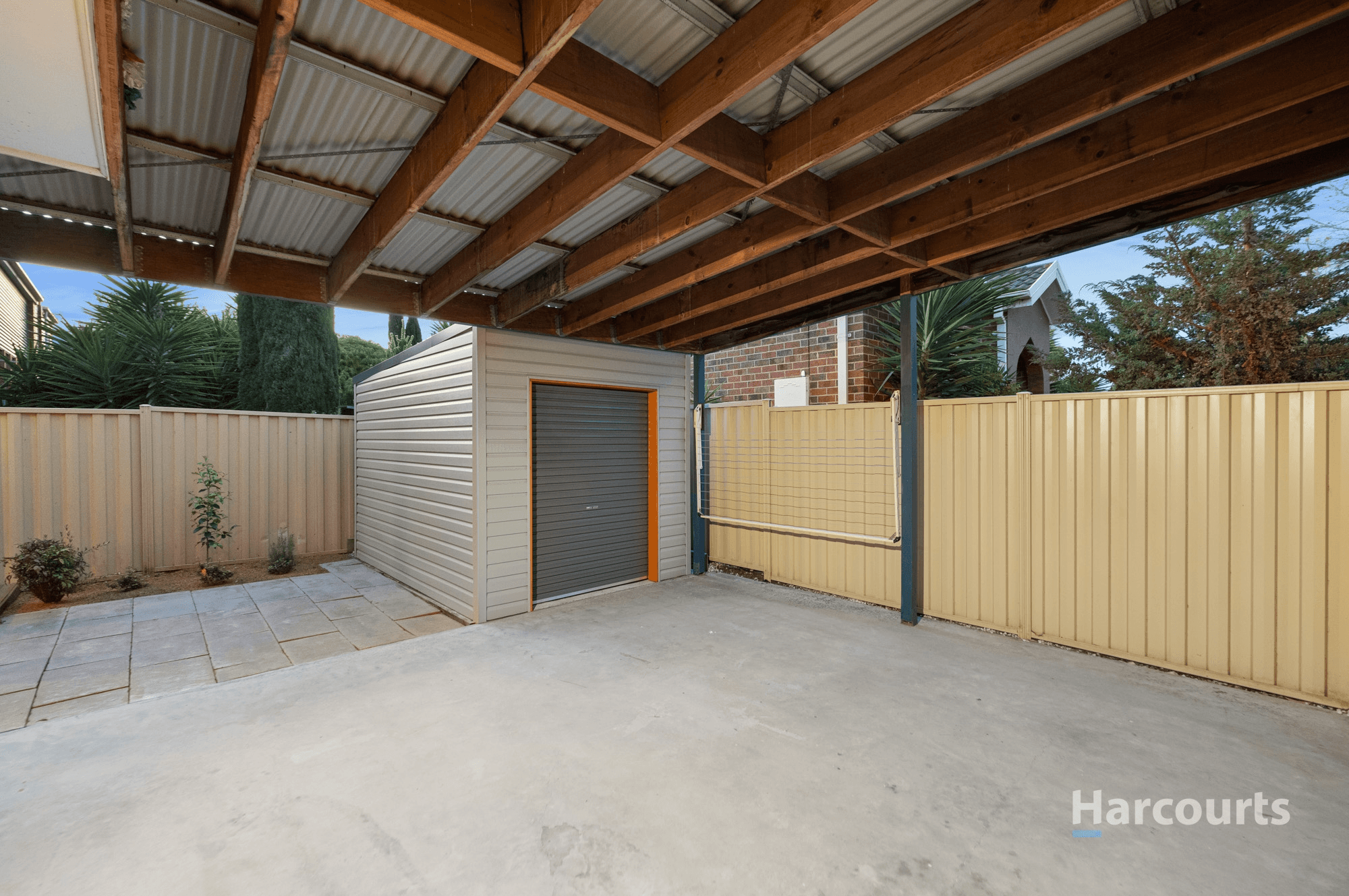 9 Grattan Lane, Caroline Springs, VIC 3023