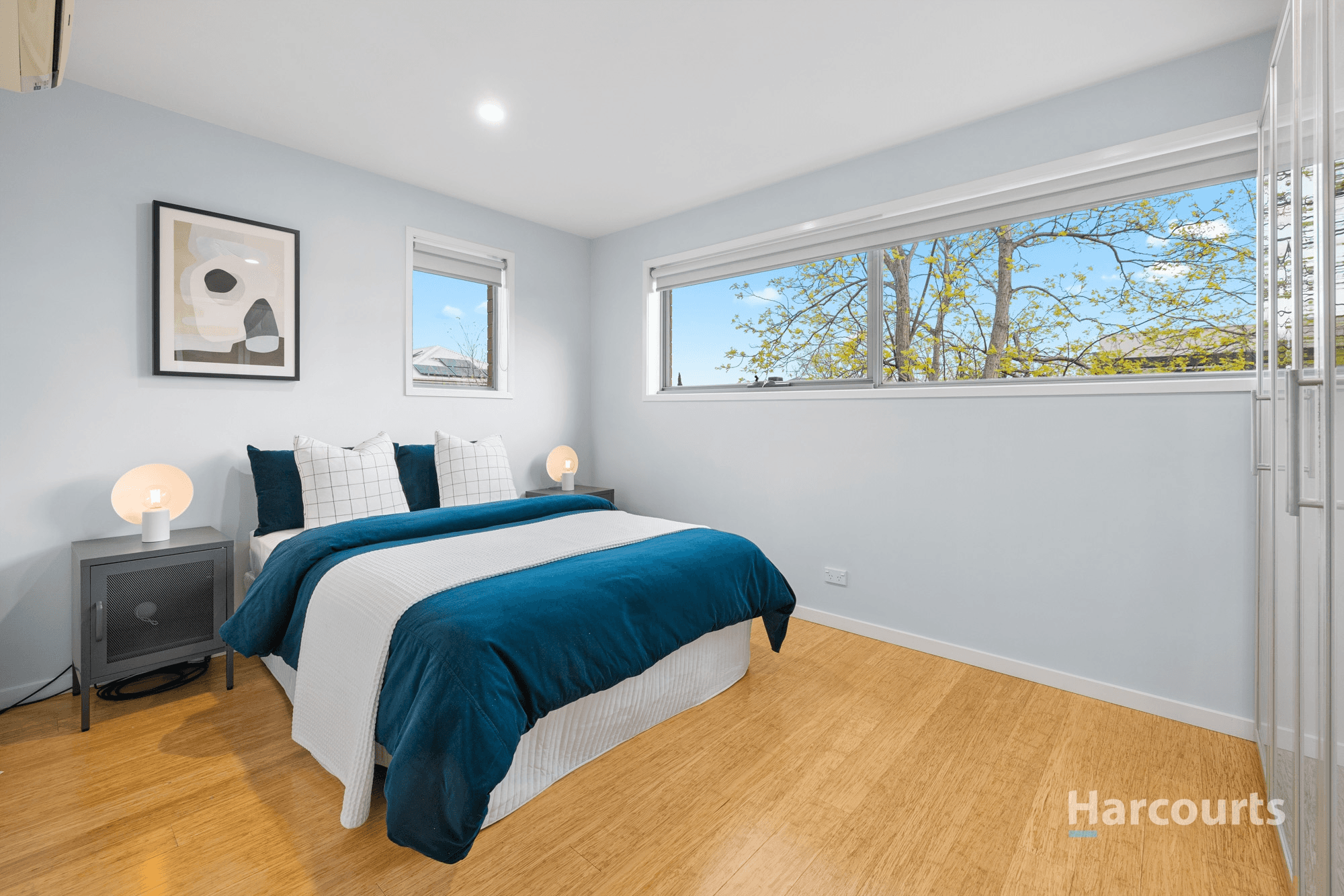 9 Grattan Lane, Caroline Springs, VIC 3023