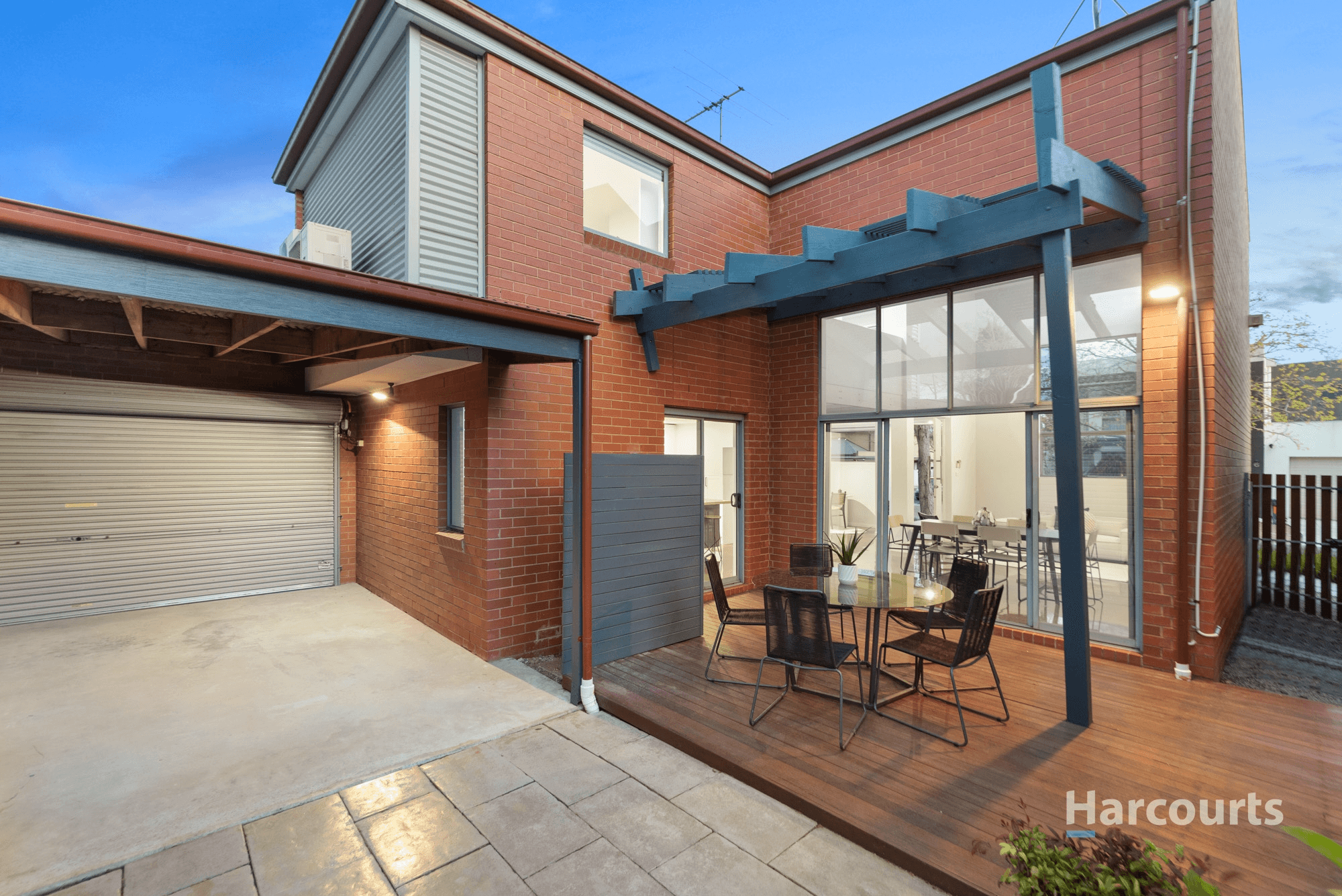 9 Grattan Lane, Caroline Springs, VIC 3023