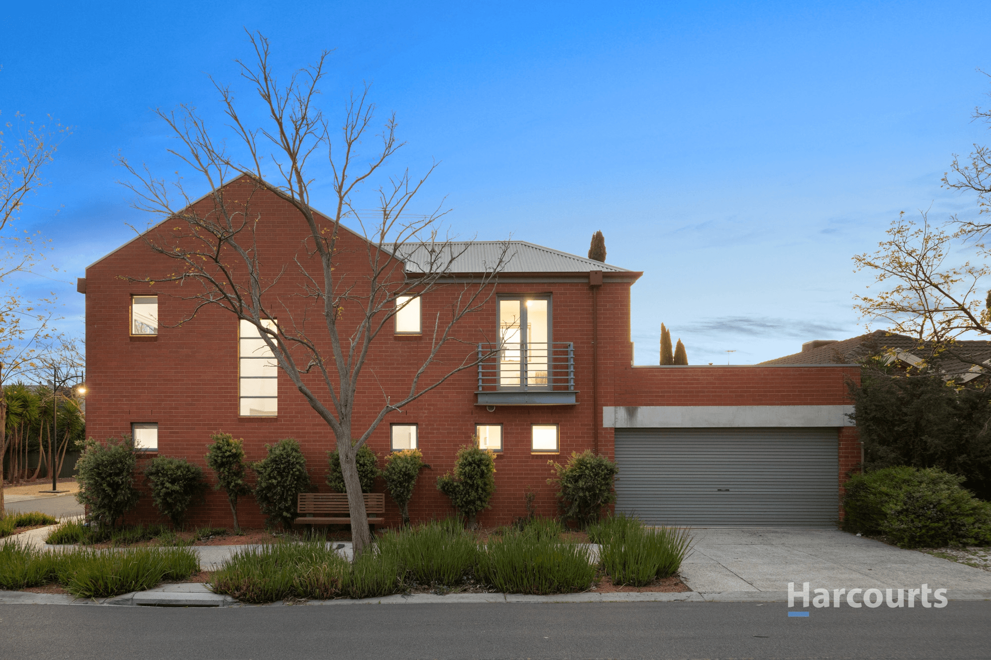 9 Grattan Lane, Caroline Springs, VIC 3023