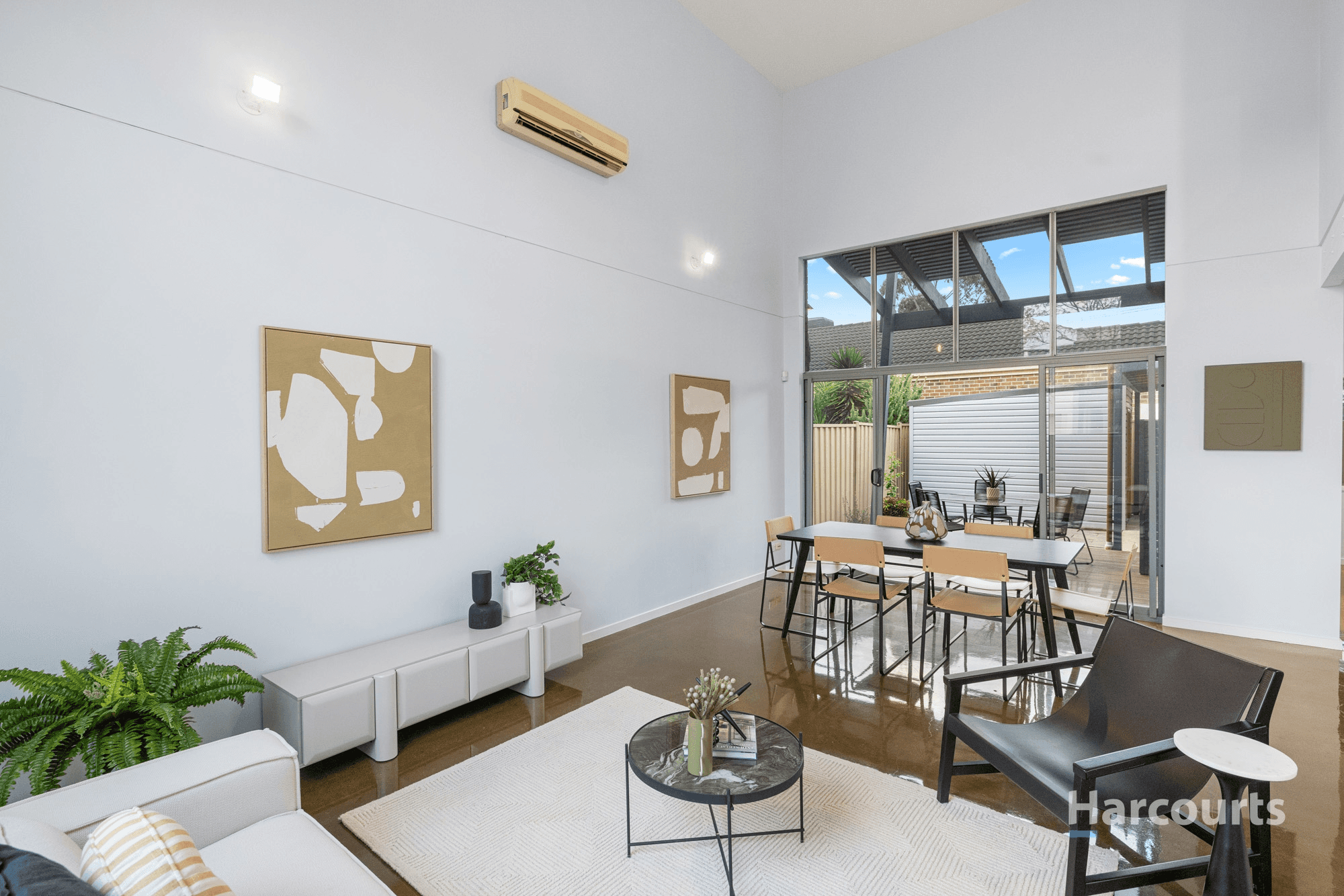 9 Grattan Lane, Caroline Springs, VIC 3023