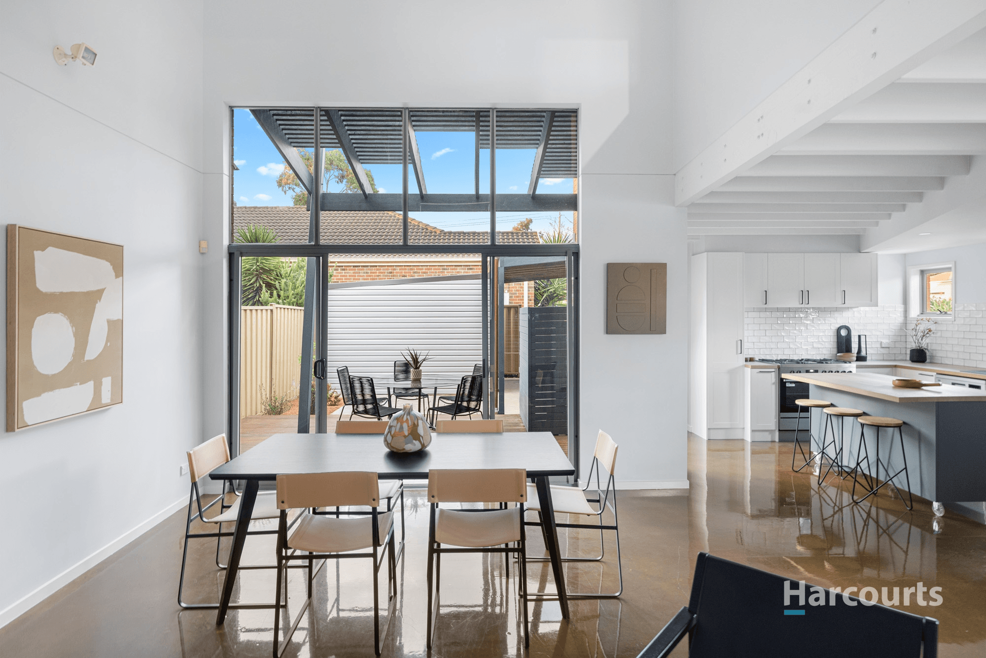 9 Grattan Lane, Caroline Springs, VIC 3023