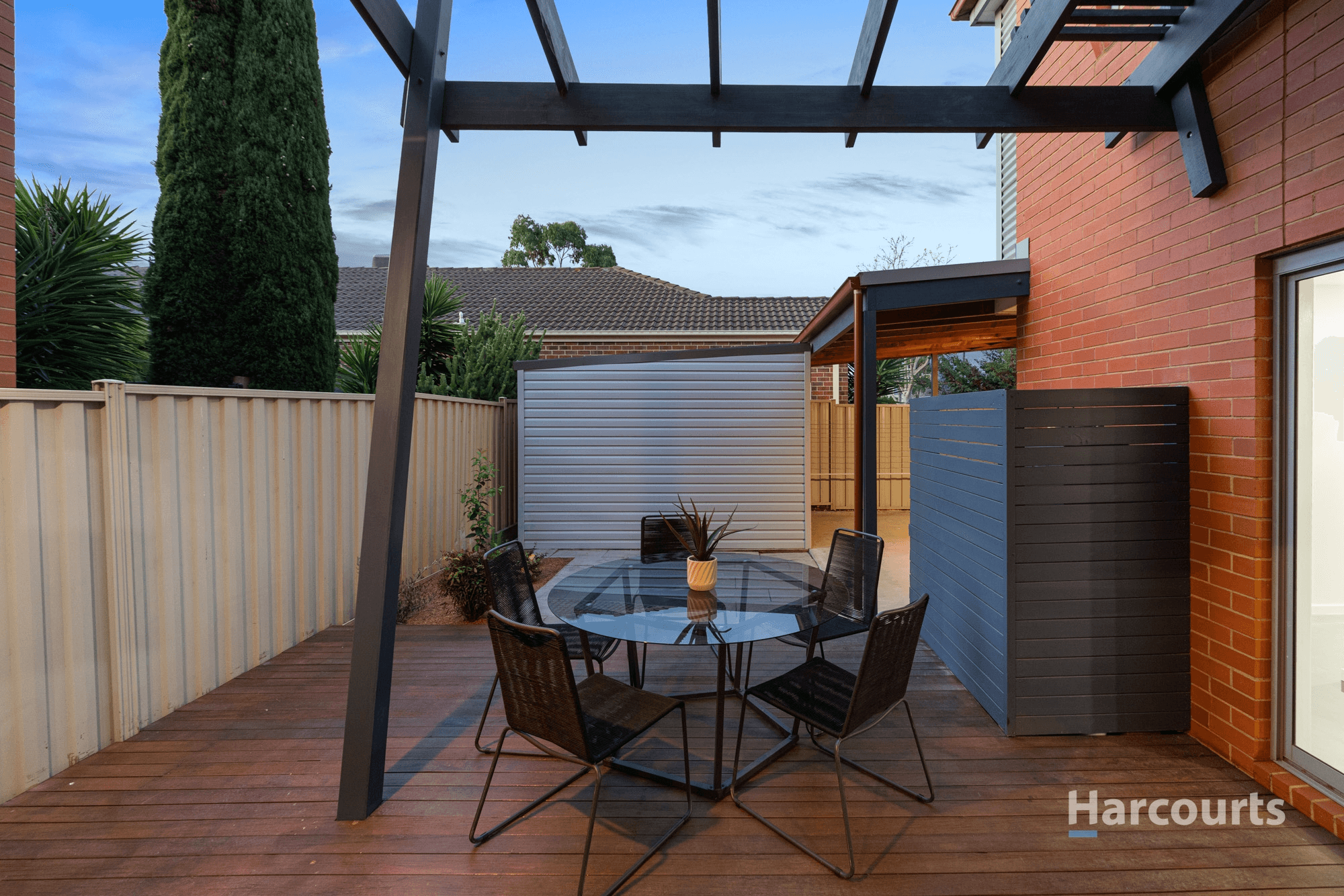 9 Grattan Lane, Caroline Springs, VIC 3023