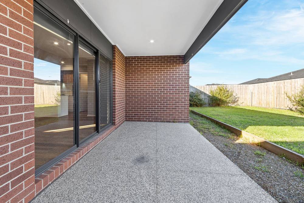 38 Northam Street, Mambourin, VIC 3024