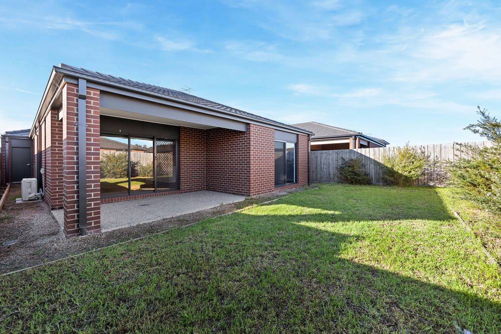 38 Northam Street, Mambourin, VIC 3024