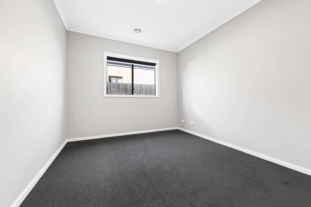 38 Northam Street, Mambourin, VIC 3024