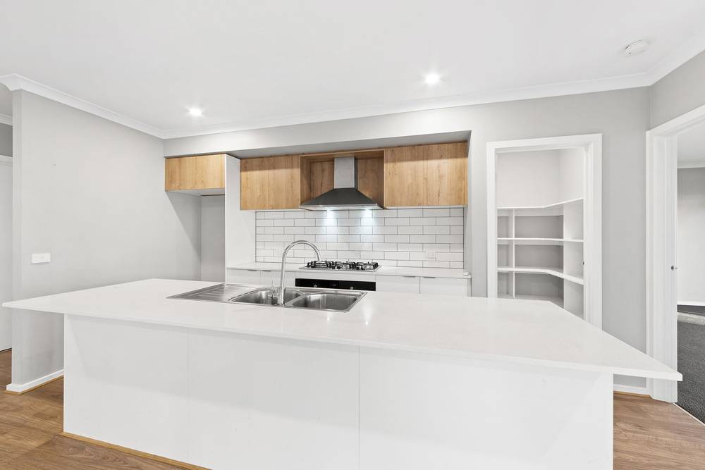 38 Northam Street, Mambourin, VIC 3024
