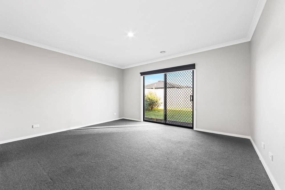 38 Northam Street, Mambourin, VIC 3024