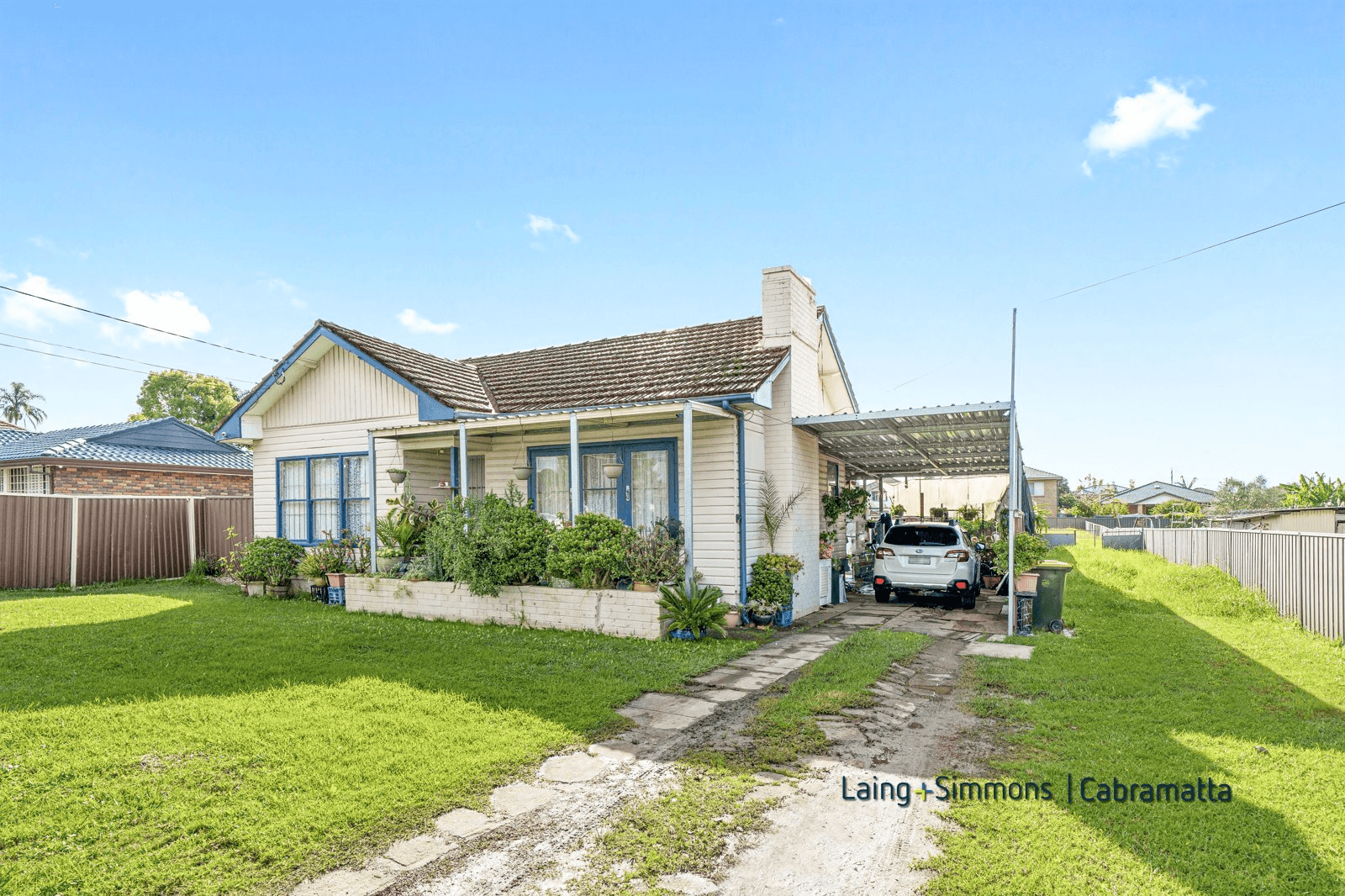 123 Mcburney Road, Cabramatta, NSW 2166