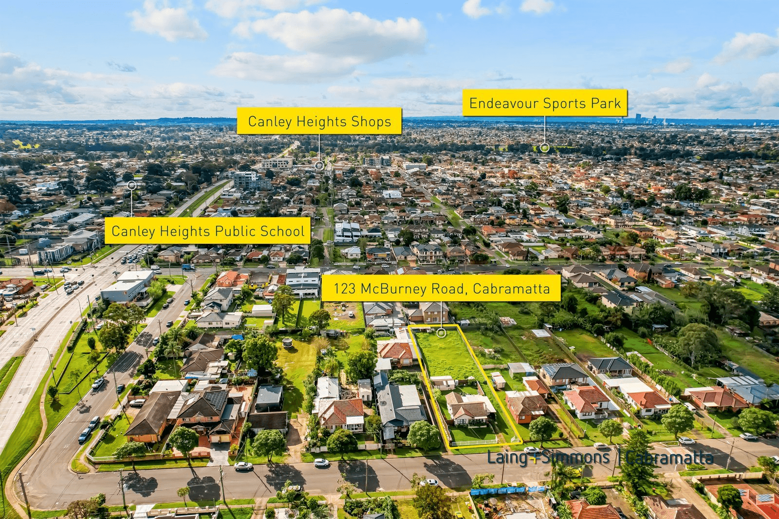 123 Mcburney Road, Cabramatta, NSW 2166