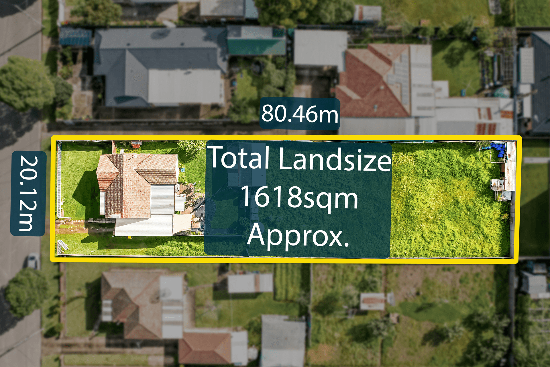 123 Mcburney Road, Cabramatta, NSW 2166