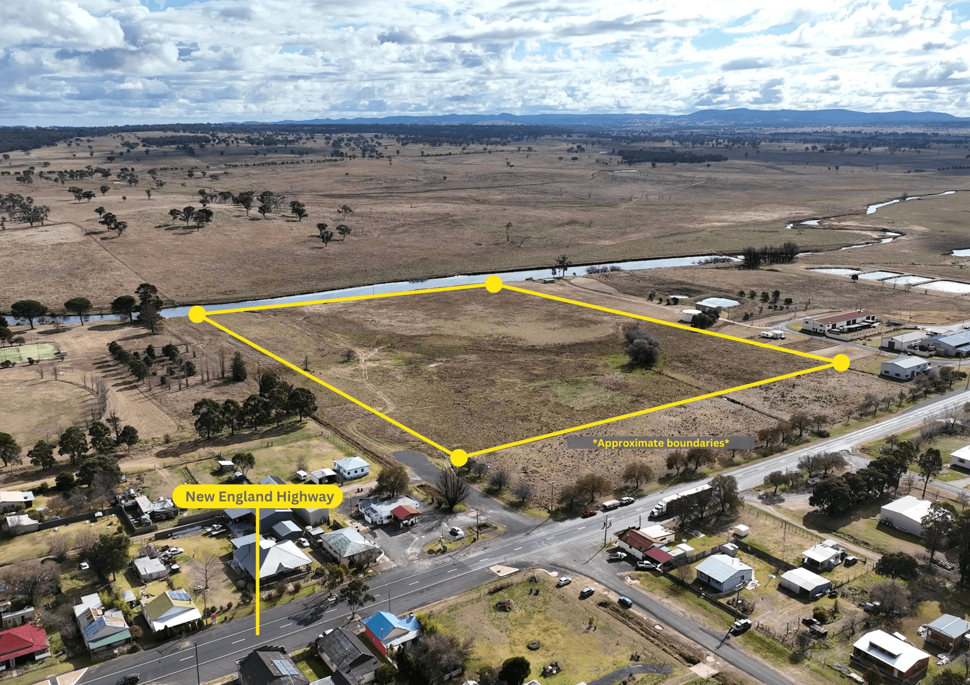 42 Alice Street, DEEPWATER, NSW 2371