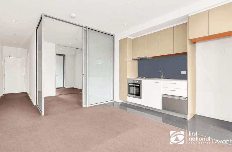 104/951-955 Dandenong Road, MALVERN EAST, VIC 3145