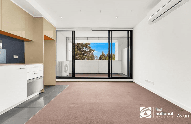 104/951-955 Dandenong Road, MALVERN EAST, VIC 3145