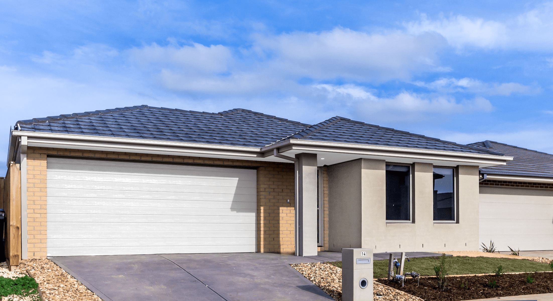 14 Cheyne Street, Werribee, VIC 3030