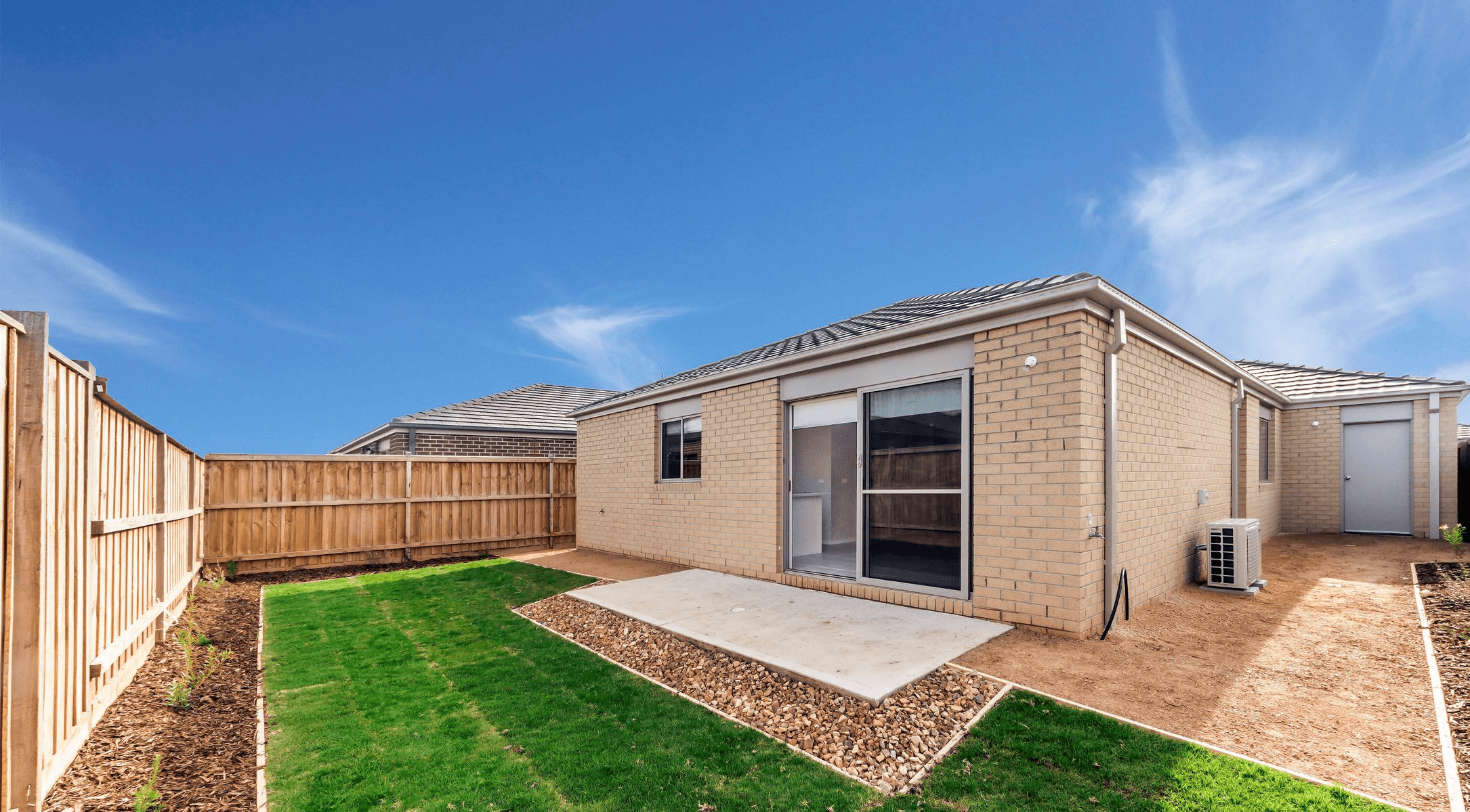 14 Cheyne Street, Werribee, VIC 3030