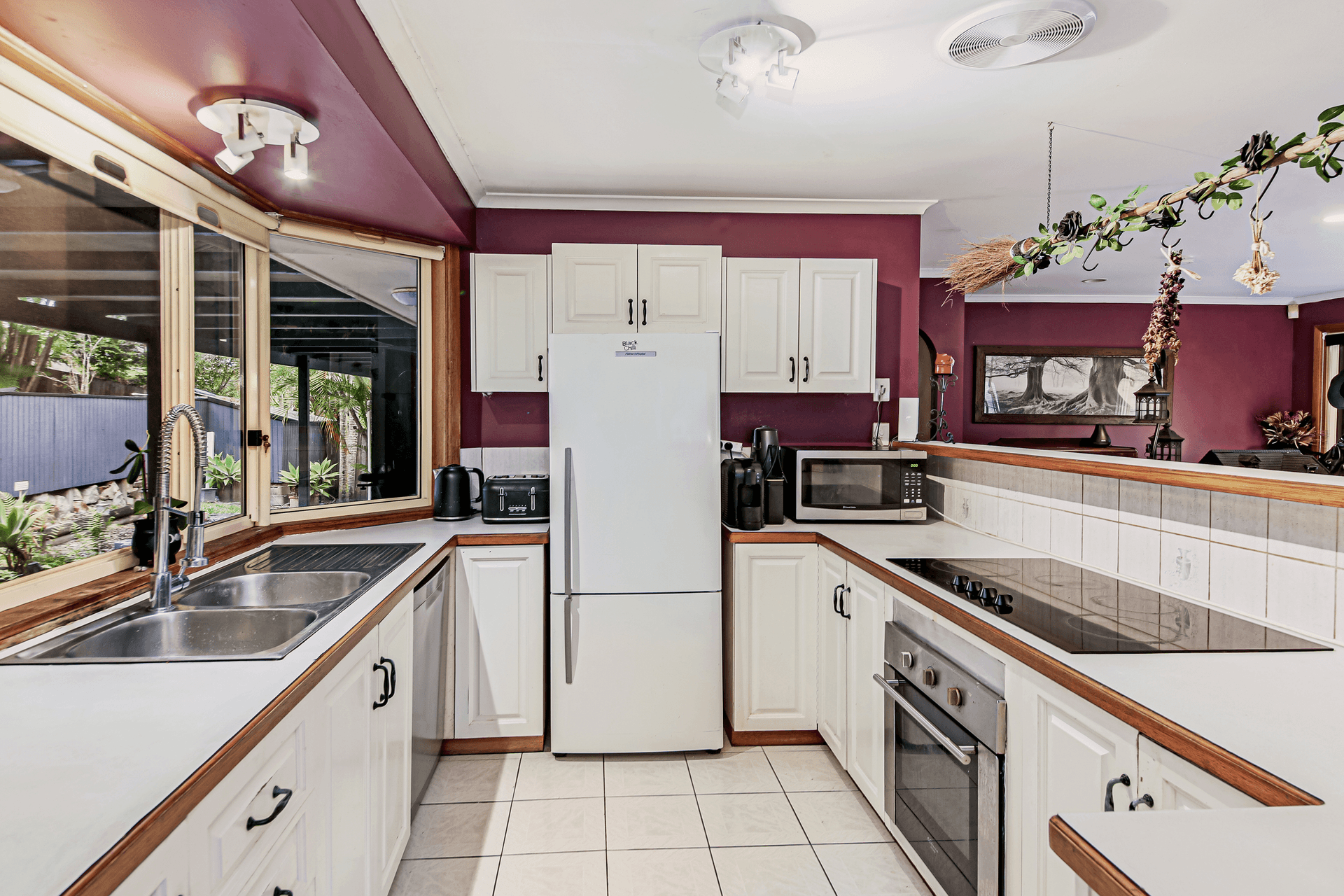 21 Bringenbrong Drive, Buderim, QLD 4556