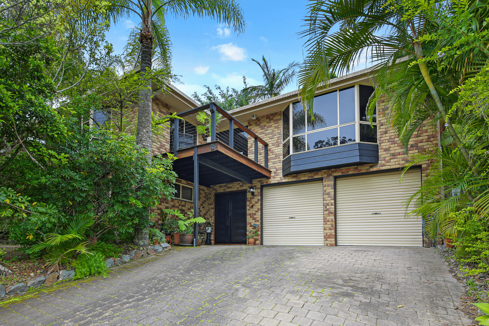 21 Bringenbrong Drive, Buderim, QLD 4556