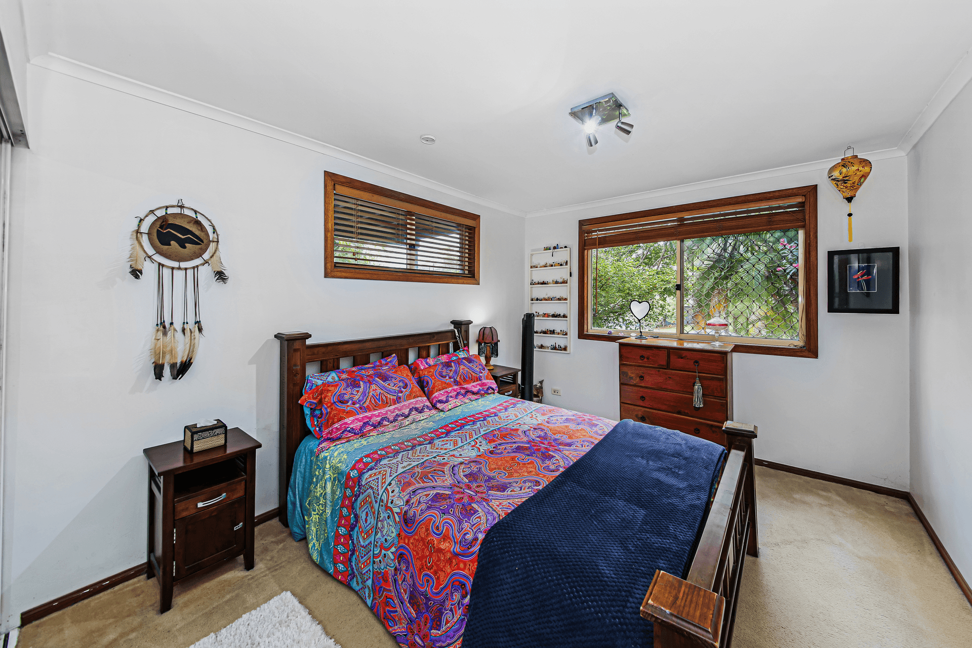 21 Bringenbrong Drive, Buderim, QLD 4556