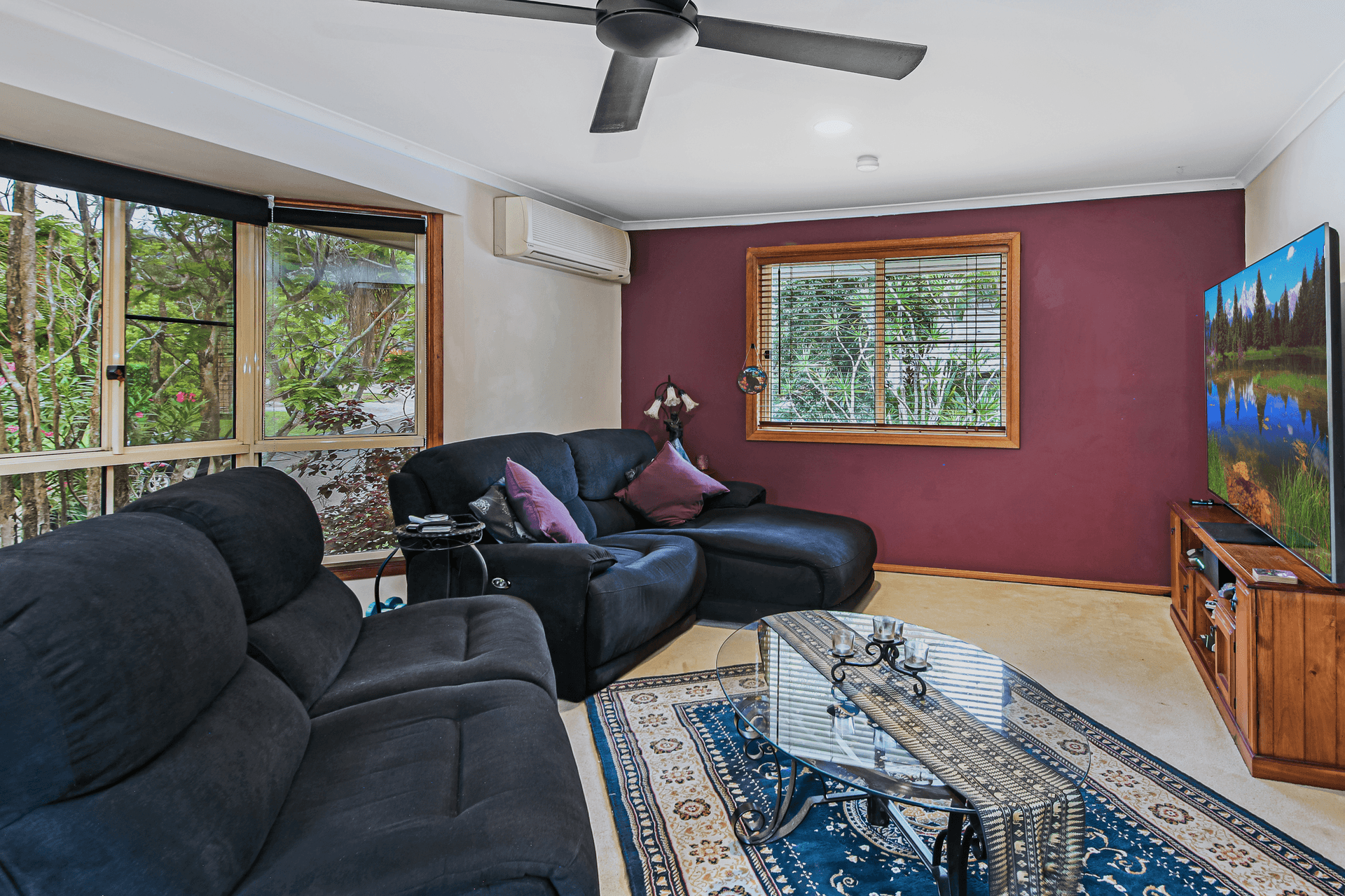 21 Bringenbrong Drive, Buderim, QLD 4556