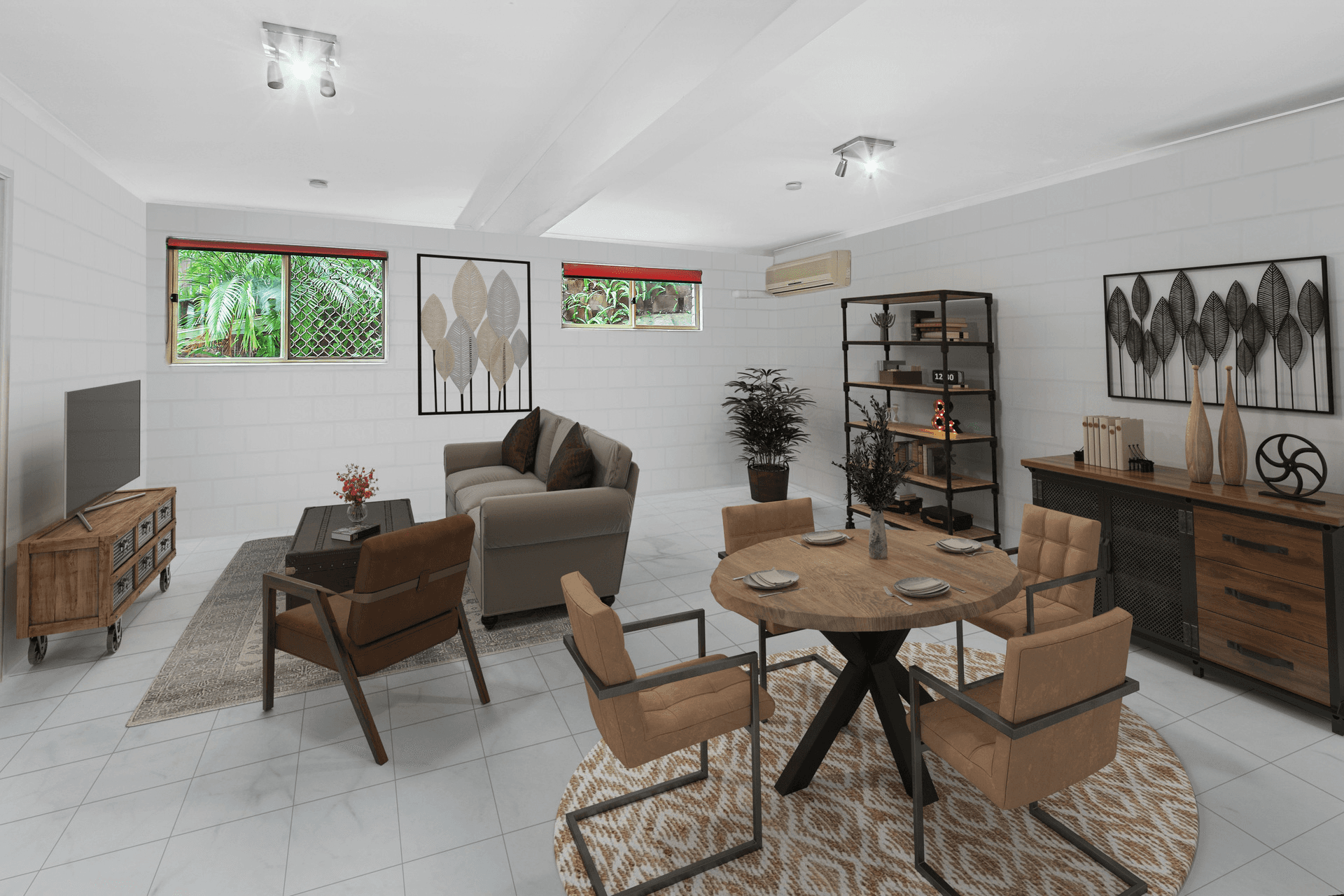 21 Bringenbrong Drive, Buderim, QLD 4556