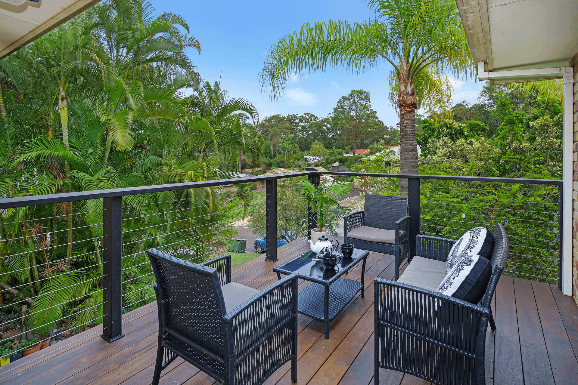 21 Bringenbrong Drive, Buderim, QLD 4556