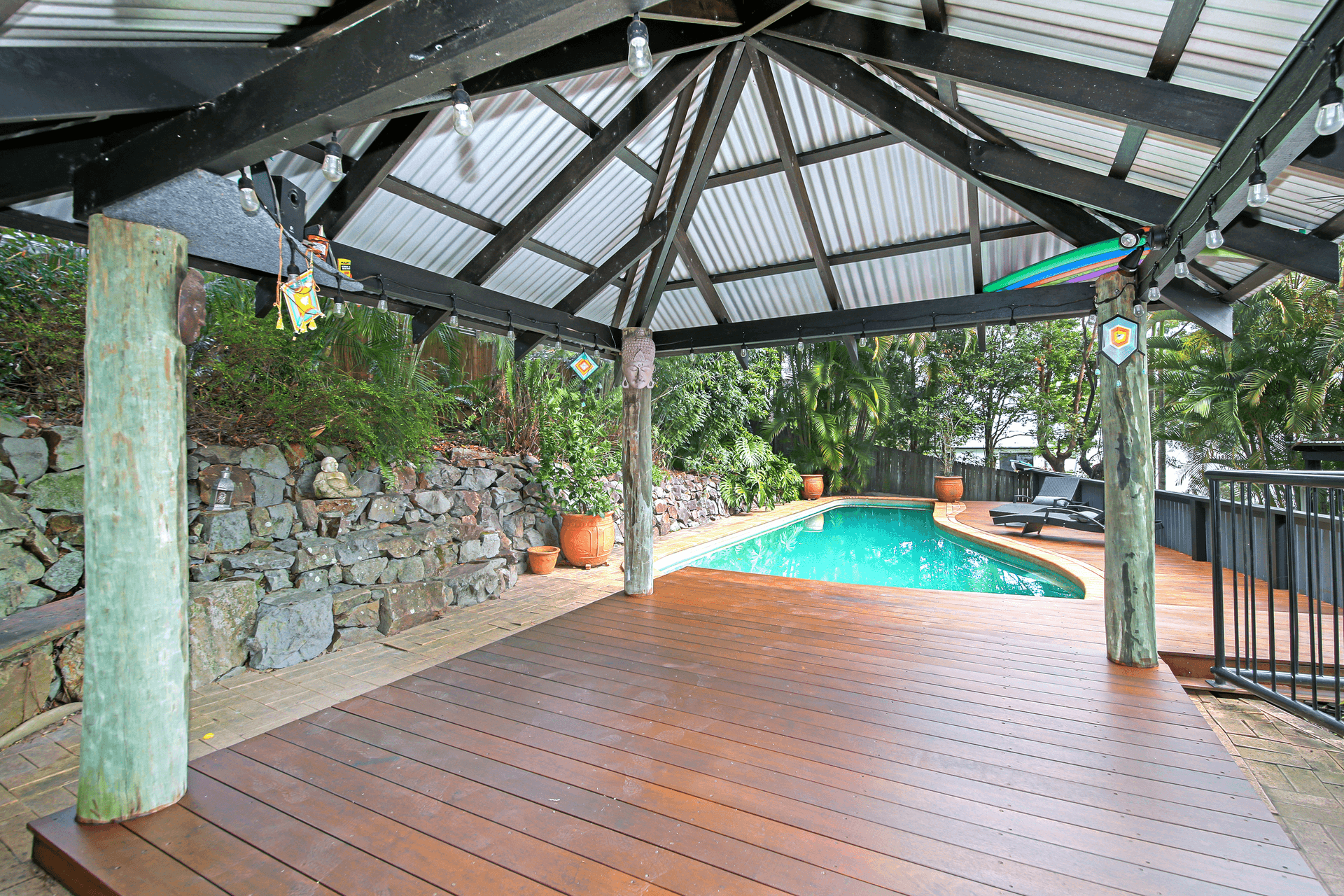 21 Bringenbrong Drive, Buderim, QLD 4556