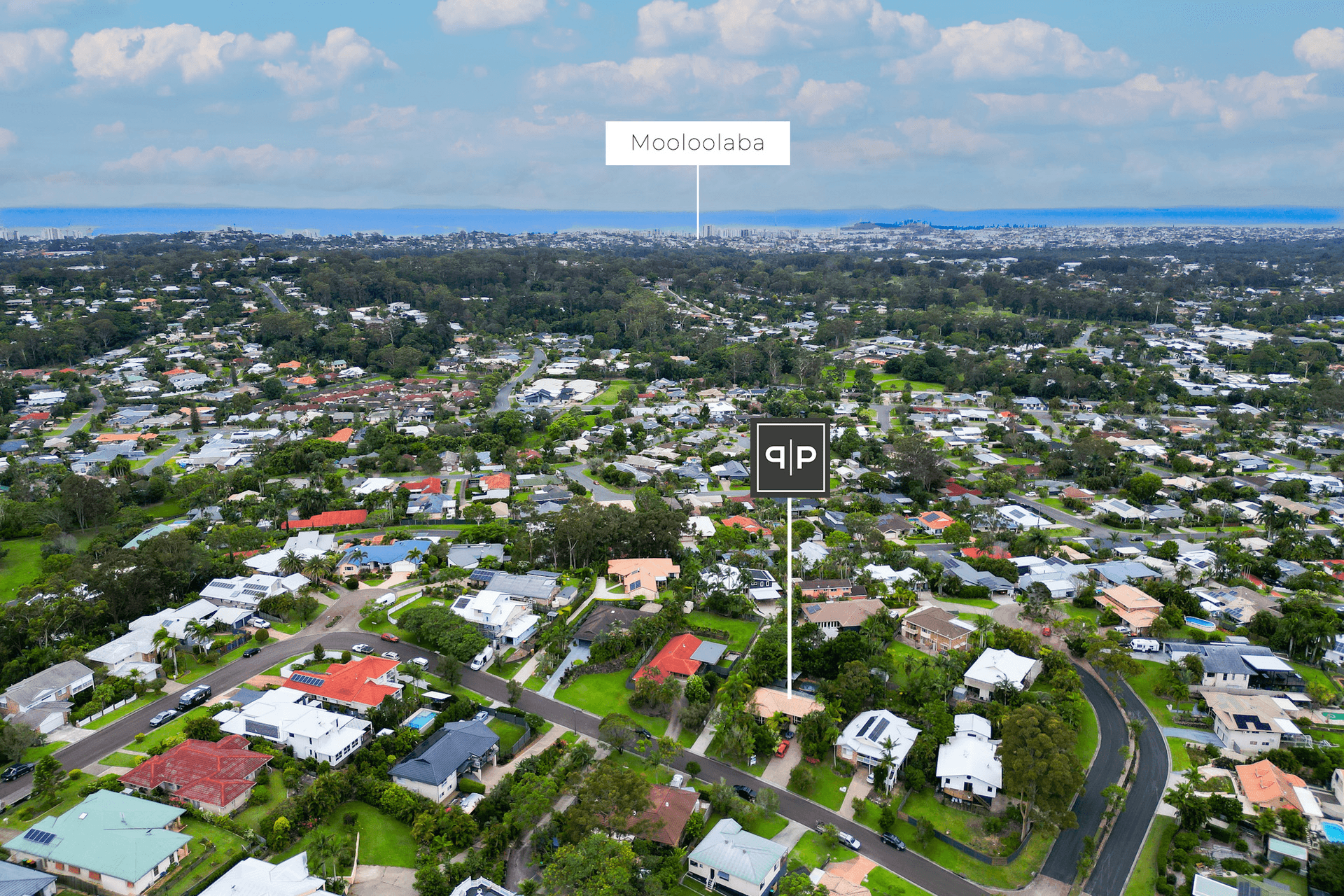 21 Bringenbrong Drive, Buderim, QLD 4556