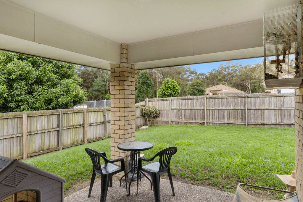 25 Tanglin Street, CRESTMEAD, QLD 4132