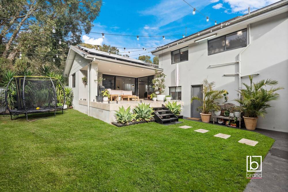 5 Geraldton Close, NORAH HEAD, NSW 2263