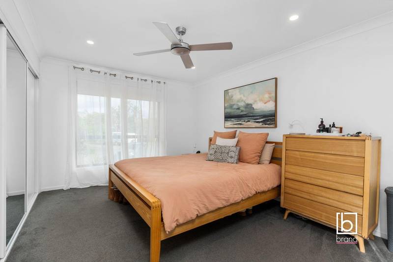 5 Geraldton Close, NORAH HEAD, NSW 2263