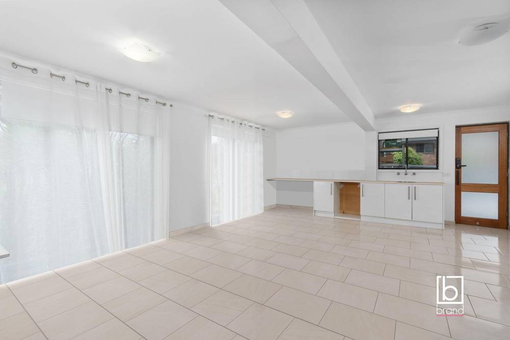 5 Geraldton Close, NORAH HEAD, NSW 2263