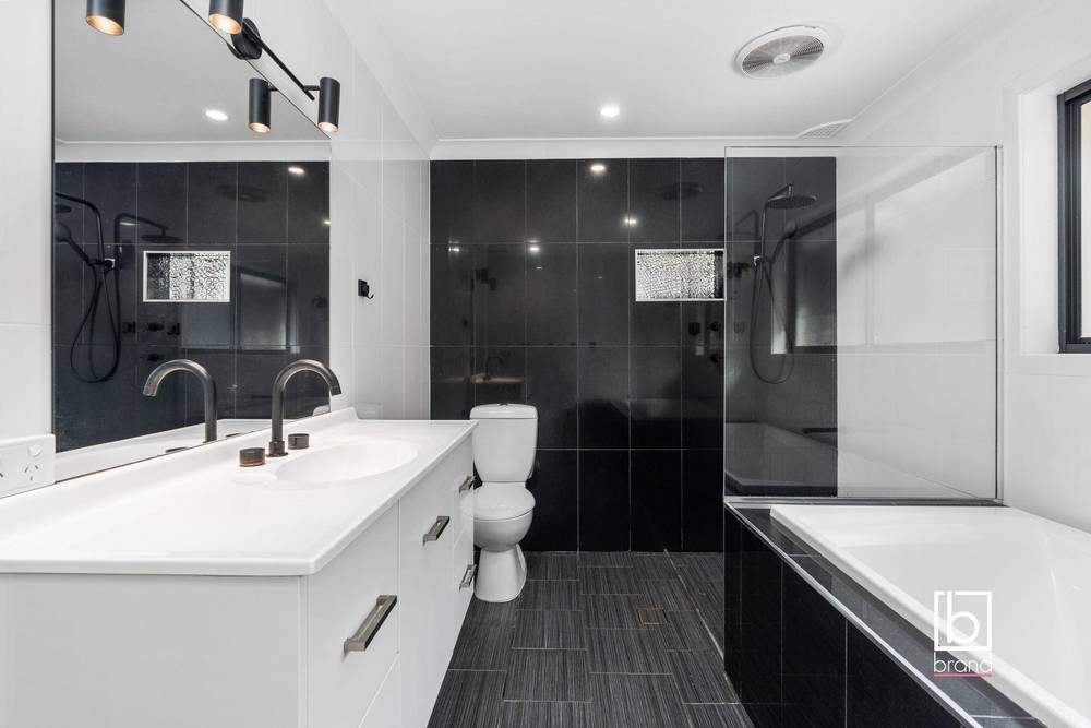 5 Geraldton Close, NORAH HEAD, NSW 2263